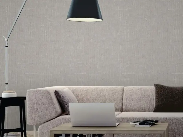 ALFA 3712 Serie