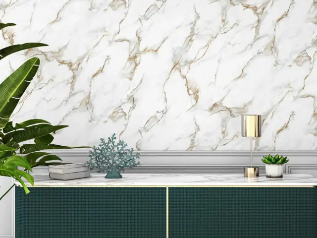 AdaWall BETA