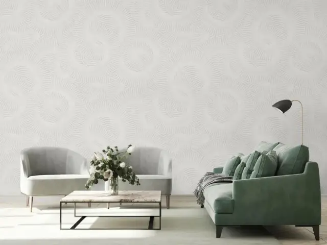ICON 24103 Series