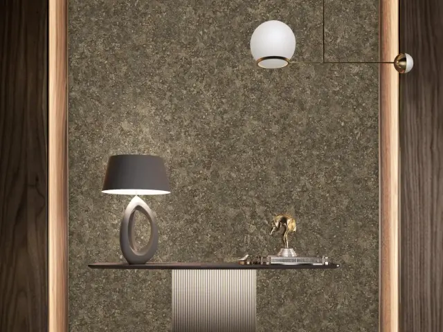 MUSE 25103 Series