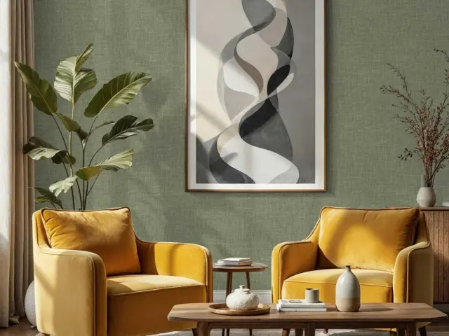 MUSE 25104 Series