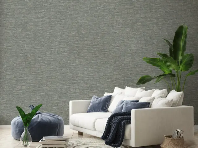 MUSE 25106 Series