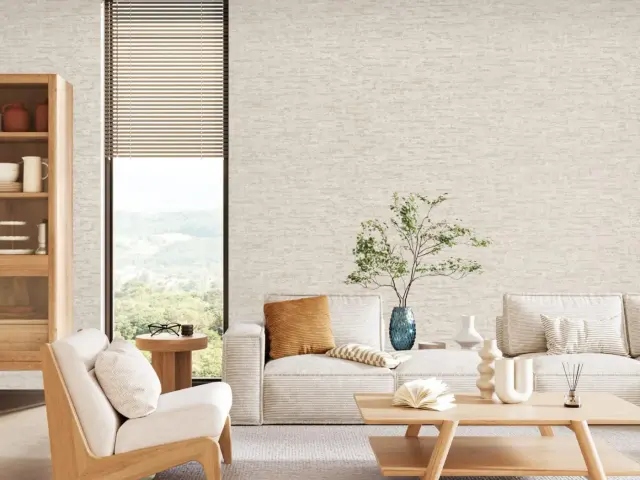 MUSE 25108 Series