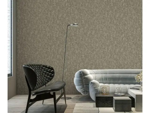 OCTAGON 1203 Series