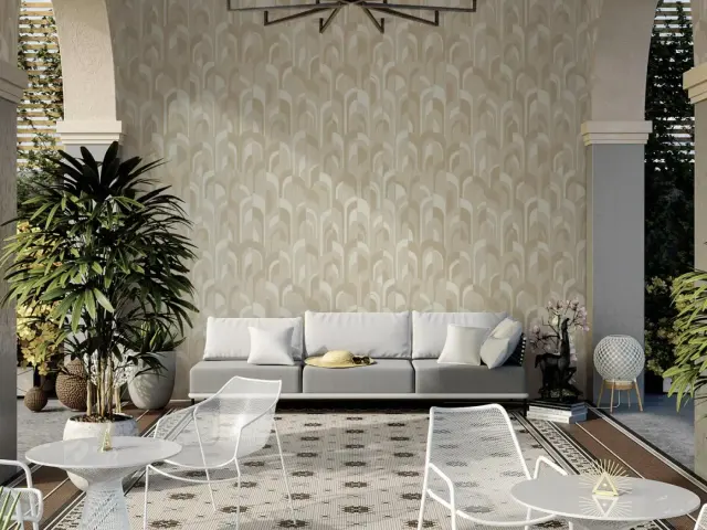 OCTAGON 1209 Series