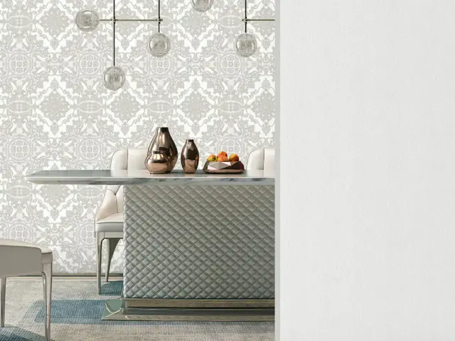 ROCOCO 1301 Series