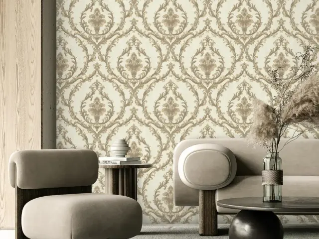 ROCOCO 1401 Series
