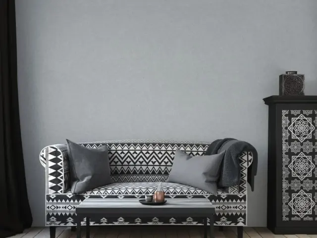 ROCOCO 1404 Series
