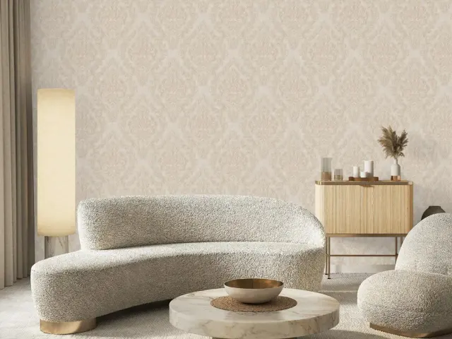 ROCOCO 1405 Series