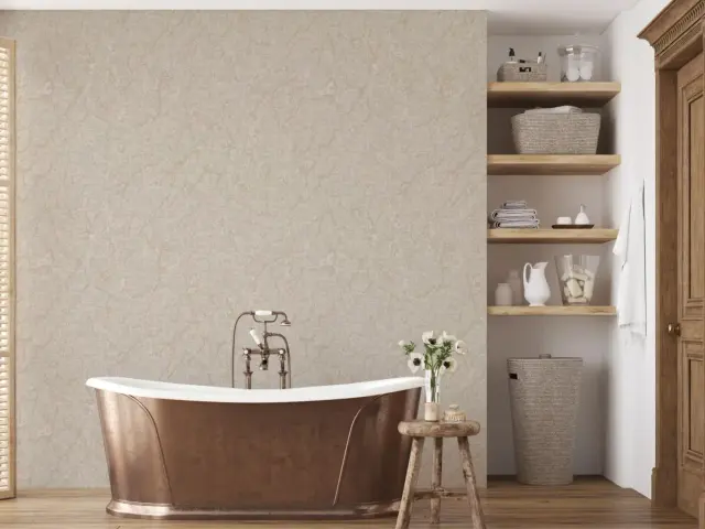 ROCOCO 1406 Series