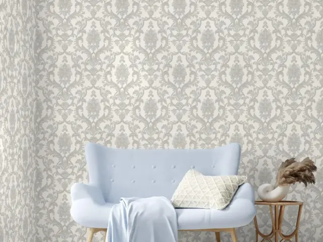 ROCOCO 1407 Series