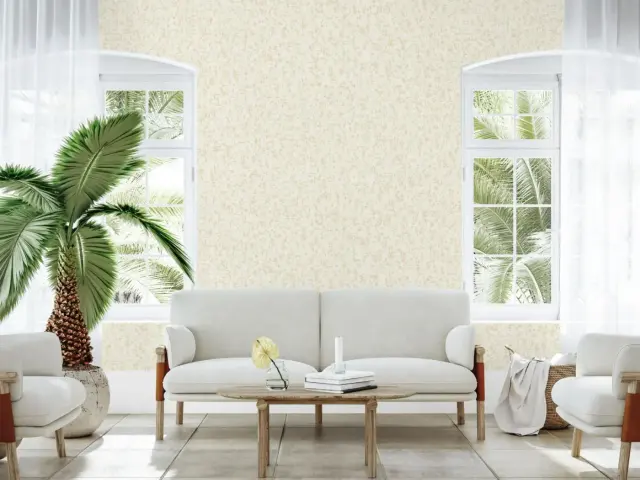 ROCOCO 1410 Series