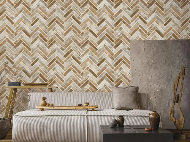 AdaWall ROKA