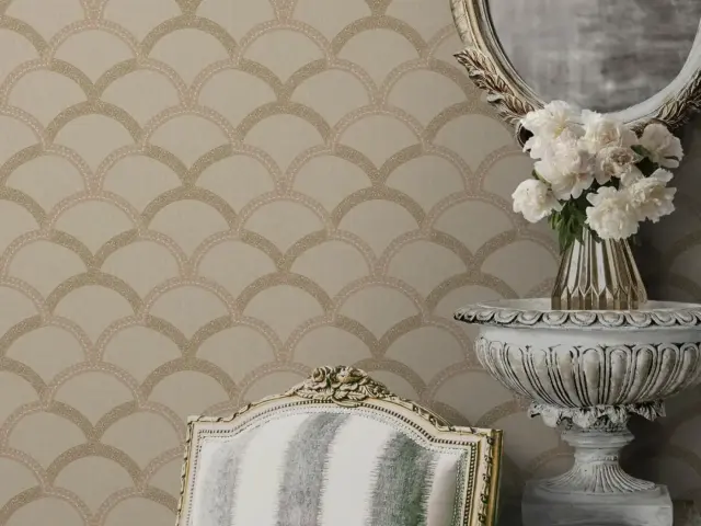 AdaWall SEVEN