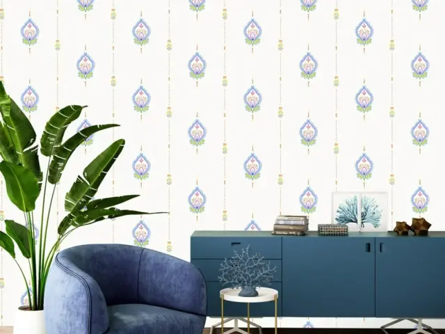 TROPICANO 9902 Serisi