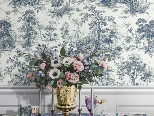AdaWall TROPICANO