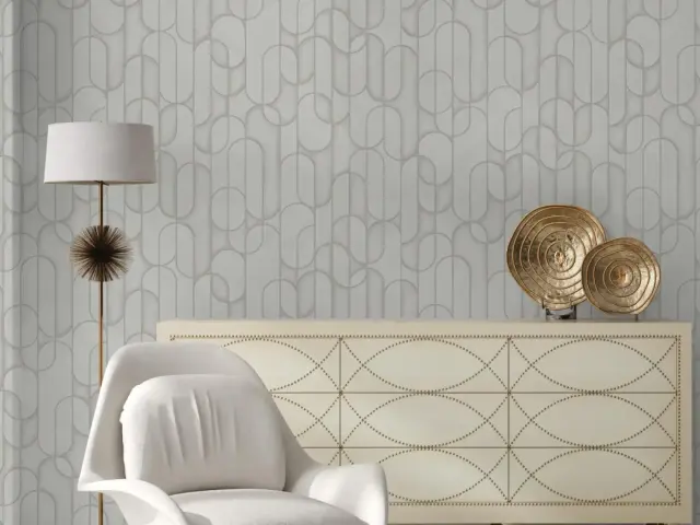 AdaWall VERA
