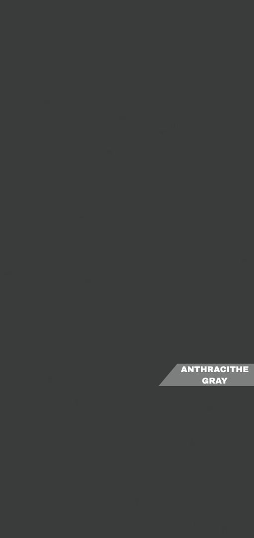 Anthracite Gray