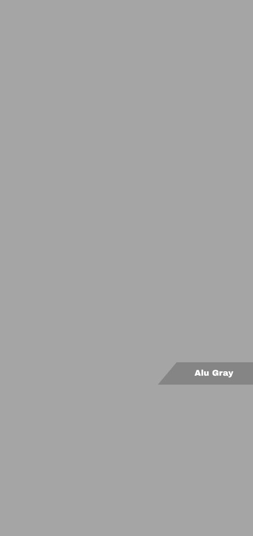 Alu Gray