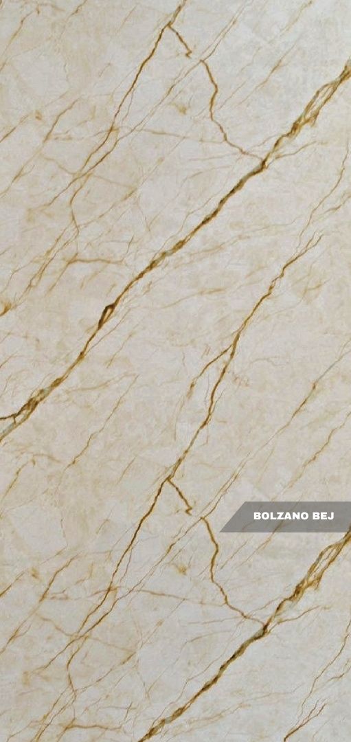 Bolzano Bej