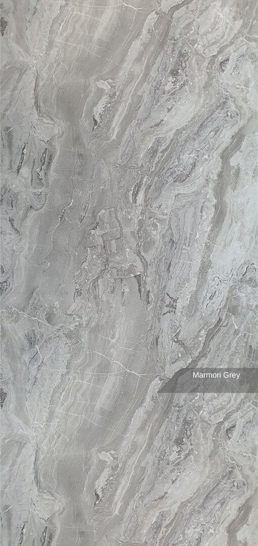 Marmori Grey