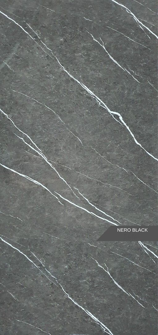 Nero Black