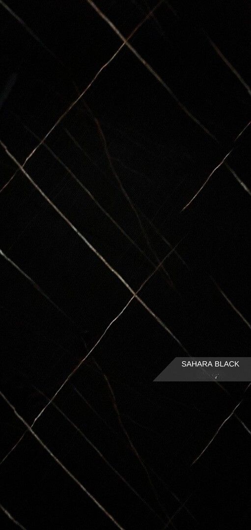 Sahara Black