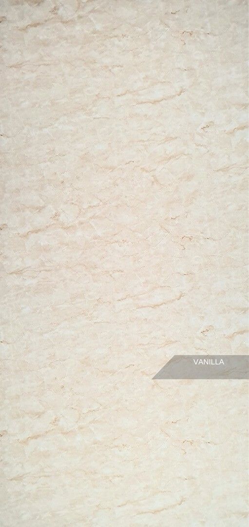 Vanilla
