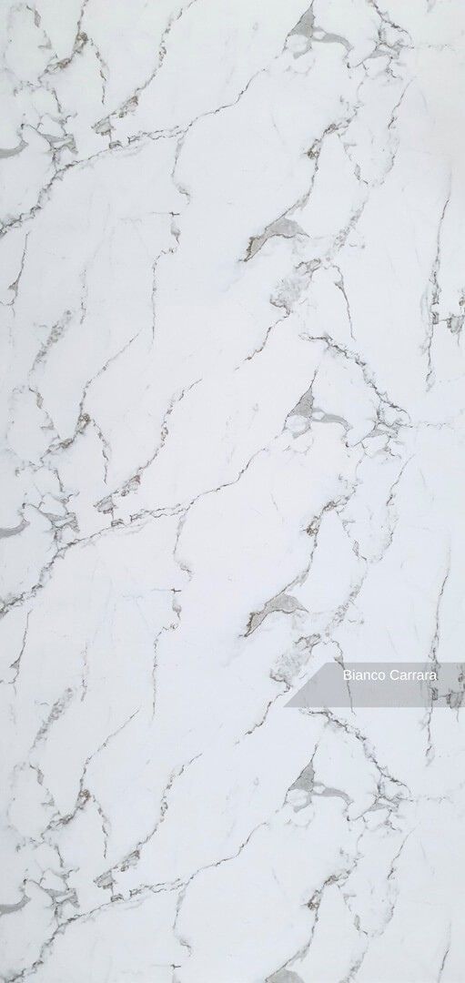 Bianco Carrara