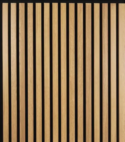 Akustični panel Trend 8mm