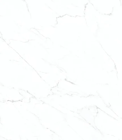 Mat Panel Bianco 23089-1