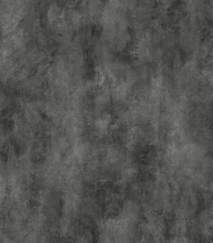 Mat Panel Crni 23054