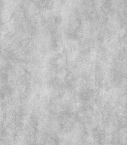 Mat Panel Svijetlo sivi 23054-3