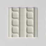 Model 1