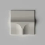 Model 6