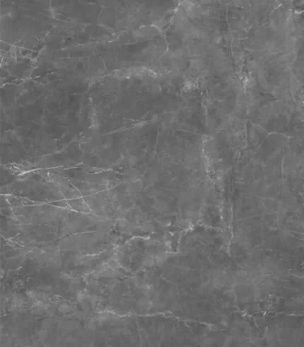 Mat Panel Crni