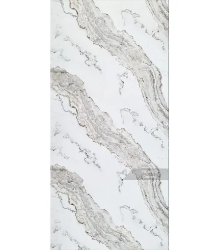 PVC zidni panel Picasso