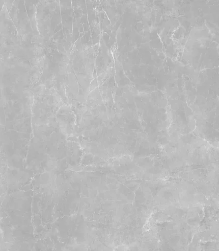 Mat Panel 23033-1