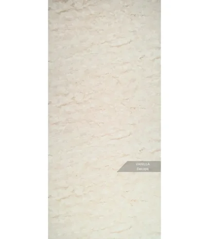 PVC zidni panel Vanila