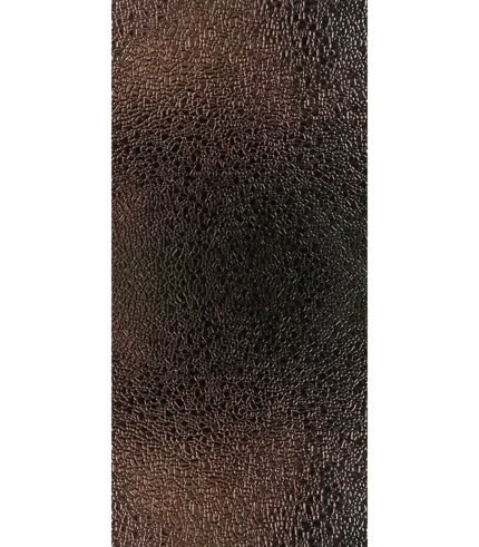 Pvc elegant panel cobra
