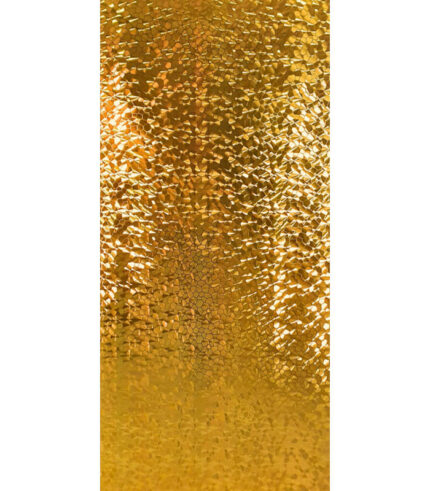 Pvc elegant panel decopa gold