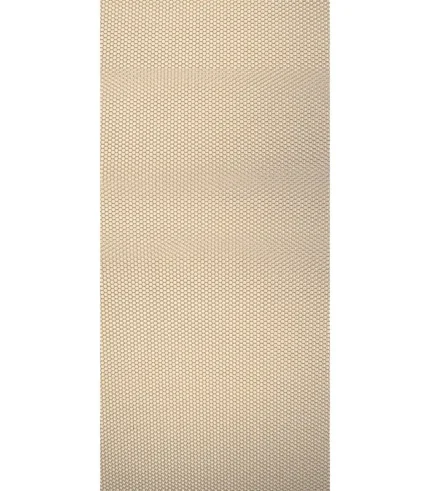 Pvc elegant panel Mozaic Pastel