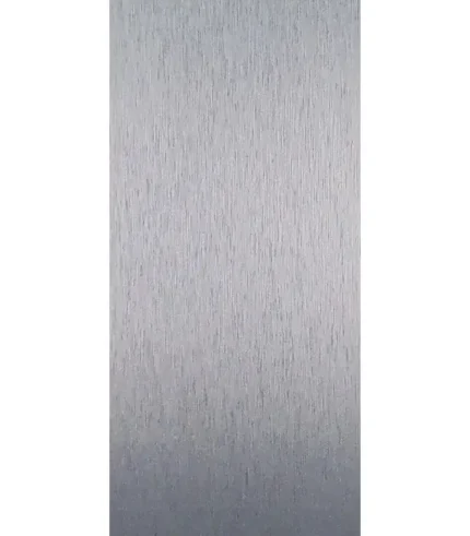 Pvc elegant panel platin