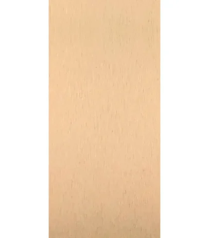 Pvc elegant panel Sunset