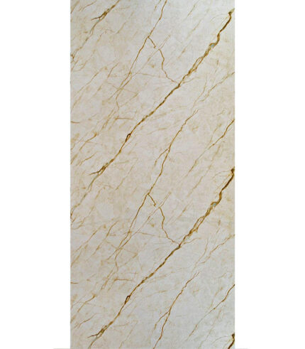 PVC zidni panel Bolzano Bej