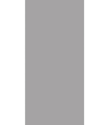 PVC zidni panel Grey