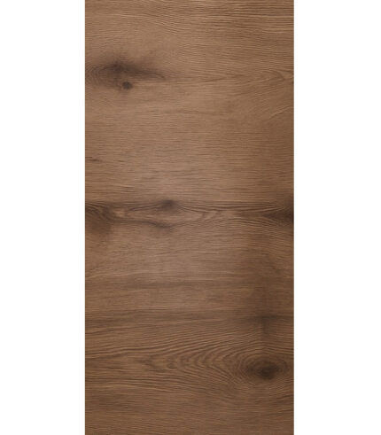 PVC MAT PANEL IZGLED DRVA ( DARK WOOD )